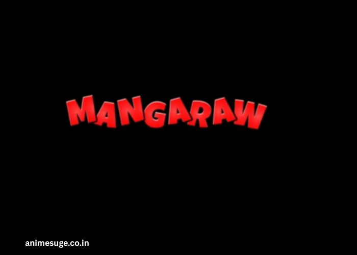 Mangaraw - Find the Best Adults-Only Manhwa, Manhua, and Manga